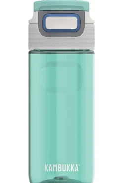 Kambukka Elton 3In1 500Ml