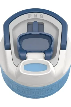 Kambukka Elton 3In1 500Ml