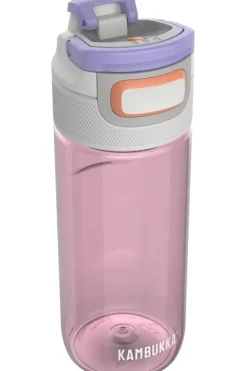 Kambukka Elton 3In1 500Ml