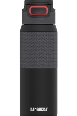 Kambukka Elton Insulated 750Ml