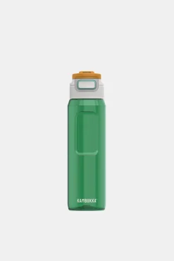 Kambukka Elton 1L