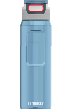 Kambukka Elton 1L