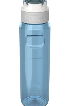 Kambukka Elton 1L