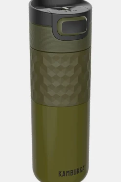 Kambukka Etna Grip 500 Ml