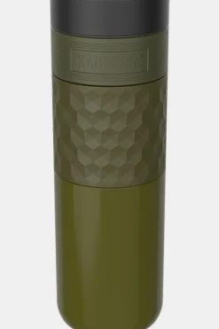 Kambukka Etna Grip 500 Ml