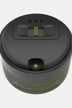 Kambukka Etna Grip 500 Ml
