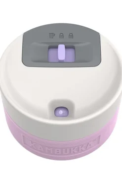 Kambukka Etna Grip 500 Ml