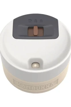 Kambukka Etna Grip 500 Ml