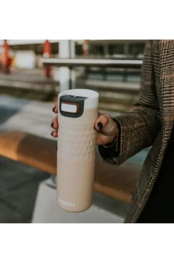 Kambukka Etna Grip 500 Ml