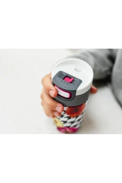 Kambukka Etna 500Ml