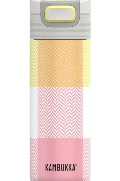 Kambukka Etna 500Ml