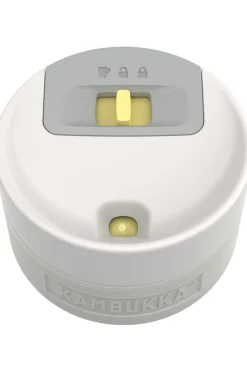 Kambukka Etna 500Ml