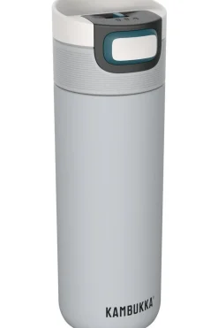 Kambukka Etna 500Ml
