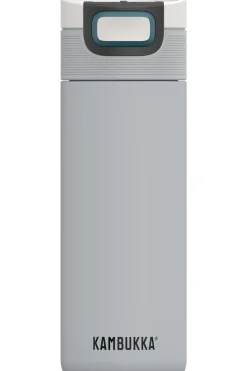 Kambukka Etna 500Ml