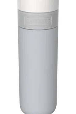 Kambukka Etna 500Ml