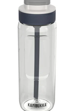 Kambukka Lagoon 750Ml