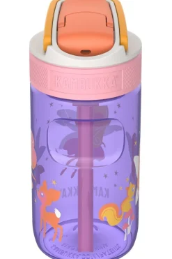 Kambukka Lagoon 400Ml
