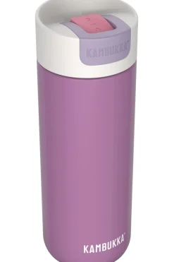 Kambukka Olympus 500Ml