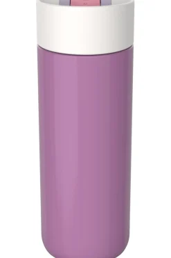 Kambukka Olympus 500Ml