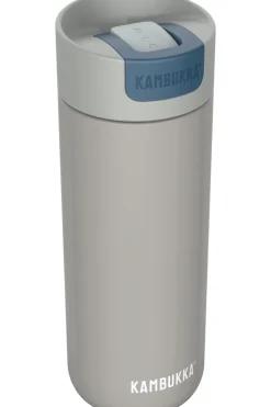 Kambukka Olympus 500Ml