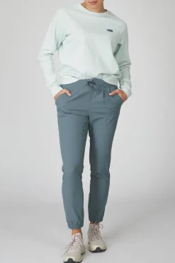 Kavu Broek Bucerias Jogger