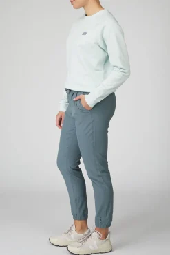Kavu Broek Bucerias Jogger