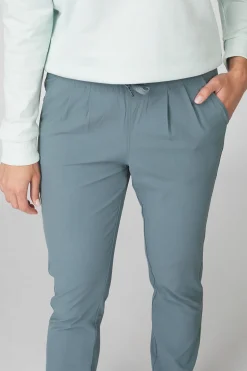 Kavu Broek Bucerias Jogger
