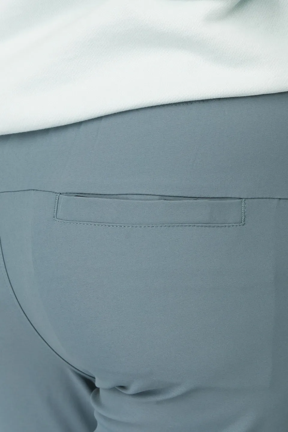Kavu Broek Bucerias Jogger