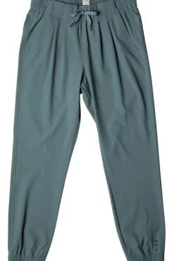 Kavu Broek Bucerias Jogger