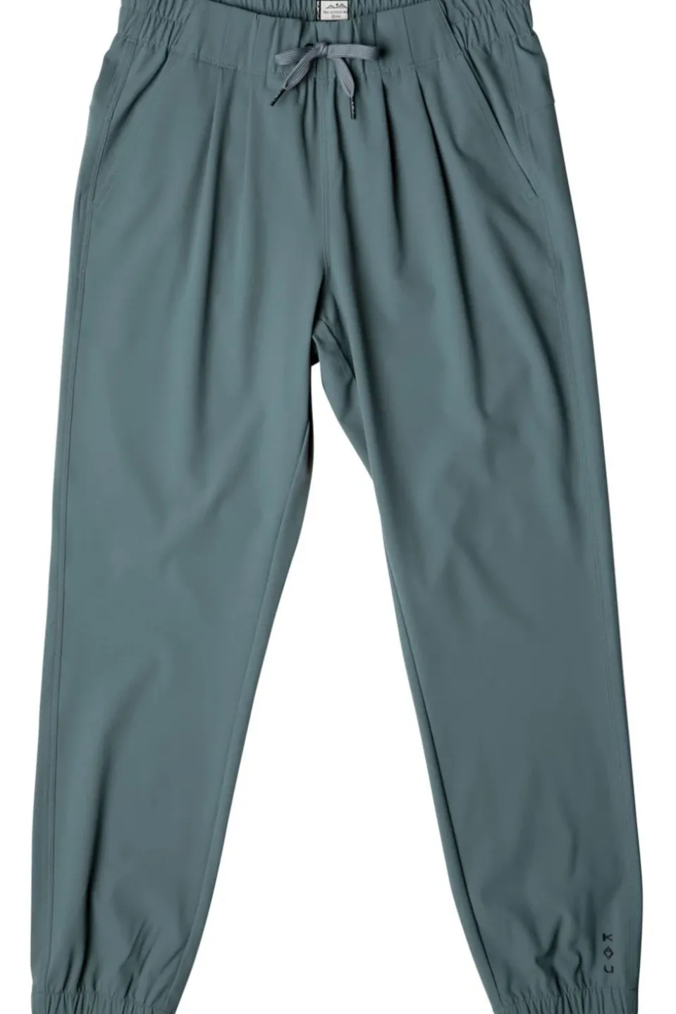 Kavu Broek Bucerias Jogger