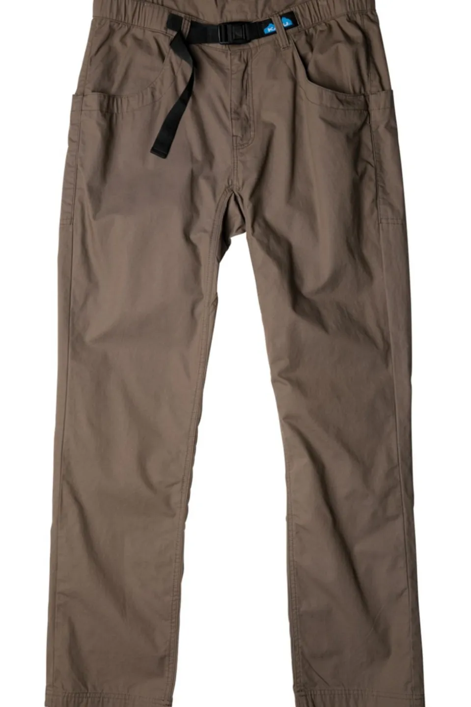 Kavu Broek Chilli Light