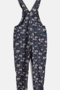Kavu Broek San Blas Dungarees
