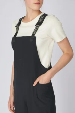 Kavu Broek San Blas Dungarees