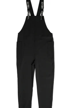 Kavu Broek San Blas Dungarees
