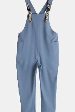Kavu Broek San Blas Dungarees