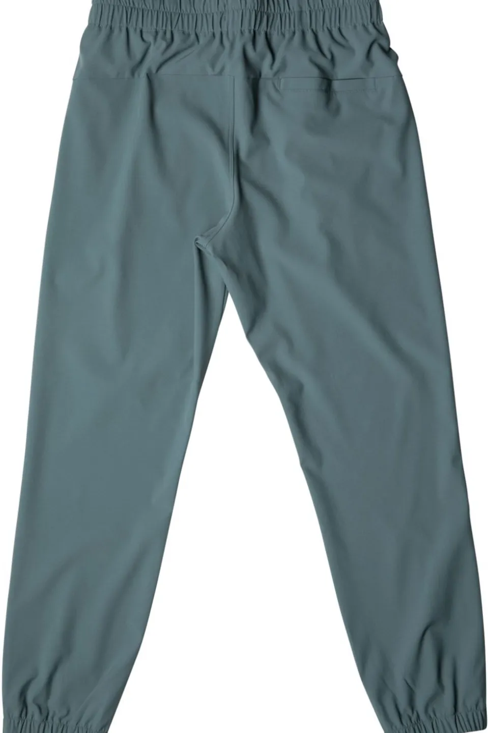 Kavu Broek San Blas Dungarees