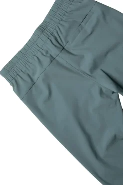 Kavu Broek San Blas Dungarees