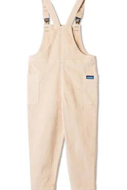 Kavu Broek San Juan Overalls