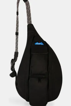 Kavu Dagrugzak Mini Rope Bag 4L