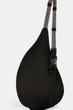 Kavu Dagrugzak Mini Rope Bag 4L