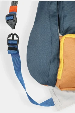 Kavu Dagrugzak Mini Rope Sling 4L