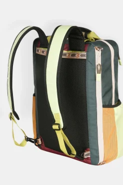 Kavu Dagrugzak Shuttle Sack 19L