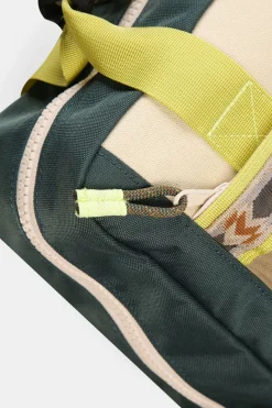 Kavu Dagrugzak Shuttle Sack 19L