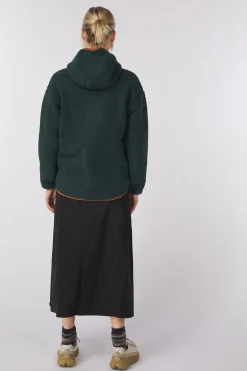 Kavu Fleece Roselake