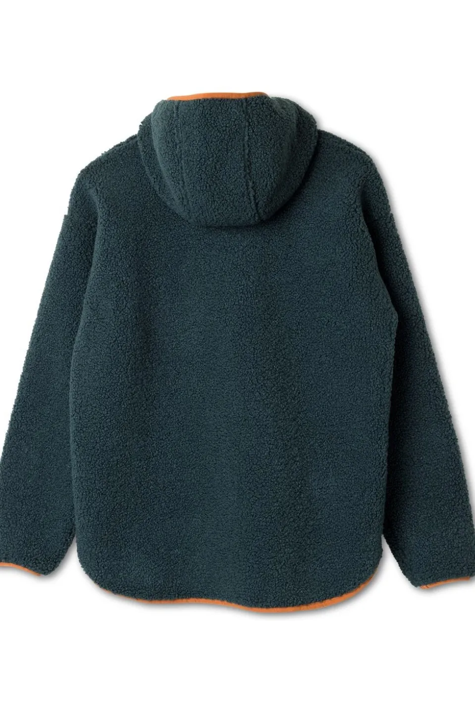 Kavu Fleece Roselake