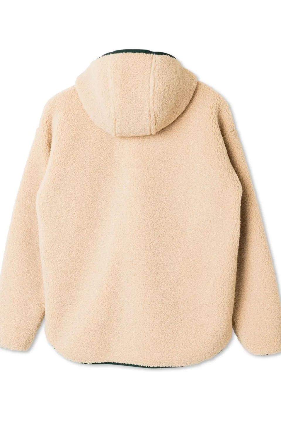 Kavu Fleece Roselake