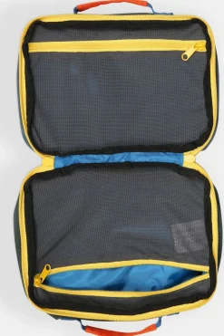 Kavu Opbergsysteem Take In Tow