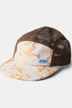 Kavu Pet Drift Creek
