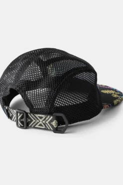 Kavu Pet Drift Creek