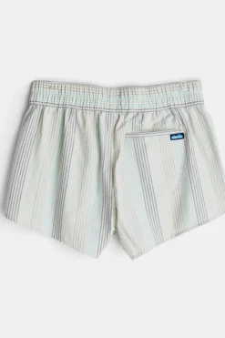 Kavu Short Aberdeen